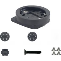 AliExpress syncros SYNCROS Bicycle Computer Support CNC ALUMINUM CAP COMPUTER MOUNT FOR Garmin/Wahoo/Bryton FOR FRASER IC SL WC/DC/XC Handlebars