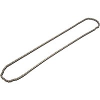 AliExpress DOACT 25H 158Links Stainless Steel Chain Fits for 47cc 49cc Pocket Bike Mini Quad ATV Scooter