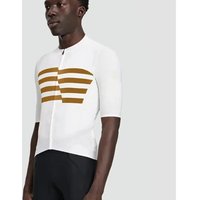 AliExpress Pro Cycling Short Sleve Lightweight Jersey Maillot Ciclismo Hombre Breathable Quick Dry Bicycle Clothing Mountain Bike Tops