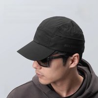 AliExpress ROCKBROS Cycling Caps Men Women Summer Breathable Outdoor Sports Hat Quick Drying Casual Fishing Baseball Bike Bicycle Cap