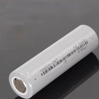 100% original INR18650 3.7V 1500/2000/3000/3400mAh for Panasonic/Samsung/Sony/LG rechargeable lithium battery