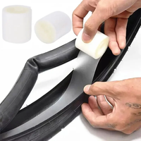 AliExpress NONE Bicycle Puncture Proof Belt 26