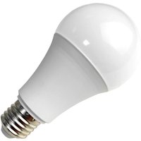 Adjustable Color Temperature LED Bulb 2835 Chip E27 Base Indoor Lighting 5W 7W 15W Tunable White Light for Home AC175-240V