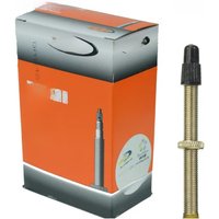 AliExpress NONE 2pc CST 20in