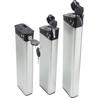 AliExpress Belicore 36V 48V Folding Electric Bike Battery Box ALX014-04 Foldable Ebike Battery Case for Ancheer Ado A16 xDevice 14'' E-Bike