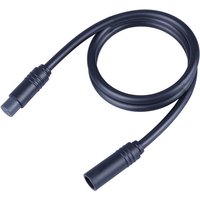 AliExpress varstrom EB-BUS 1T4 Extension Cable for 8fun / bafang BBS BBSHD Mid Drive Motor kit Hub Motor Conversion Kit 1T4 Connection Cable
