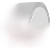 AliExpress NONE 3/5M Transparent Bicycle Stickers Tape Bike Frame Protector Cycling Tape Film Invisible Scratch Resistant Riding Decoration