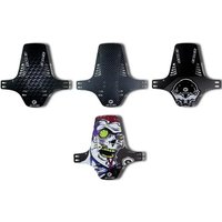 AliExpress MUQZI ENLEE Bike Fenders Front/Rear Tire Wheel Universal Mudguard Mtb Road Bike Wings Mud Guard Cycling Accessories Bicycle Fender