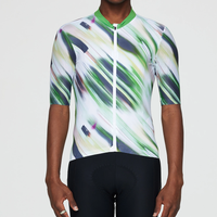 AliExpress SPEXCEL 2022 NEW Pro Aero fit Short sleeve cycling Jerseys Lightweight And Breathable Men's Cycling gear