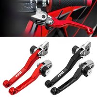 AliExpress JINMOCYCLE CNC Pivot Brake Clutch Levers Dirt Bike Motocross For Beta RR 2T RS 4T XTRAINER RR 250 300 400 2T 2-Stroke 250RR 300RR 400RR
