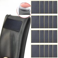 AliExpress Bike Tire Repair Tool Tyre Protection No-glue Adhesive Quick Drying Fast Tyre Tube Glueless Patch Mountain Road Bike Fix Tools