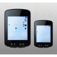 AliExpress XOSS Choice Version xoss G+ G2 G plus 2 Bike Computer GPS Generation Cycling Wireless Speedometer Tracker Odometer Road MTB Bike ANT+