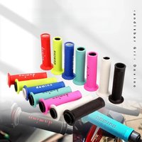 AliExpress TIMZH Domino Handle Grip 7/8