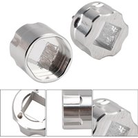 AliExpress Shock rebuild service tools - for FOX DPS tools 398-00-638- & 398-00-637