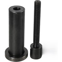 AliExpress Professional Crank Crankshaft Puller Installer Tool Remover Repair Crank Pulley Tool Fit for Dirt Bike ATV Motorcycle Supplies