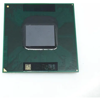 2 Duo T7200 T7300 T7400 T7500 T7600 T7700 T7800 T8100 T8300 Processor Notebook Laptop CPU
