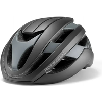 AliExpress ROCKBROS Bicycle Helmet Men Women MTB Road Safety Integrally-molded Ultralight Helmet Breathable Ajustable Bike Cycling Helmet