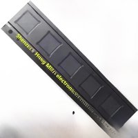 (1piece) 100% New AOZ5016QI AOZ5016 AT00 ATOO AOZ5017QI AOZ5017 AS00 ASOO QFN-31