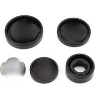 AliExpress Aramox Engine Oil Seal Set Kit Accessory for Lifan 110cc 125cc 140cc PIT PRO Trail Quad Dirt Bike ATV