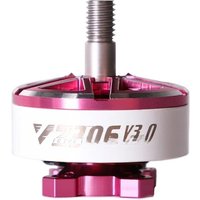 T-MOTOR Velox V2306 V3 Motor Drones DIY Parts Brushless Racing Freestyle Drones Motor Brushless Motor Drone Accessories