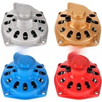 AliExpress qxmotorracing Motorcycle 25H 6T Tooth Clutch Drum Gearbox For 47cc 49cc 2 Stroke Engine Atv Quad Go Kart Dirt Pocket Mini Bike