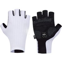 AliExpress NONE YKYWBIKE 2026 Cycling Sports Gloves PORON XRD Sponge Summer Road Bike Gloves Shock-Absorbing Bicycle MTB Half Finger Gloves