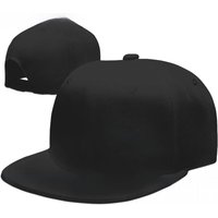 AliExpress PEDRAZA Casual Maxxis Tires Mountain Bikes Mtb Bmx Racing Bicycle Snapback Cap Classic Streetwear Baseball Caps