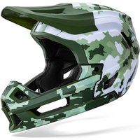 AliExpress BATFOX MTB Full Face Bike Helmet Adult Youth Off-road Downhill Anti-collision AM DH Cycling Moto Racing Mountain Bicycle Helmets