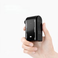 AliExpress CYCLAMI 150 PSI High-Pressure Air Inflator Mini Portable Electric Air Pump For Bicycle Tire Presta Schrader Valve Bike TPU PUMP