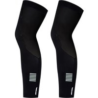 AliExpress NONE YKYW Summer Breathable Cycling Leg Sleeves Compression Sleeves Outdoor Sports Running Basketball Leg Covers Sun UV Protection