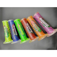AliExpress NONE 7/8