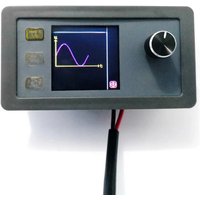 Signal Generator DC 7-24V Function Generator 4-20mA PWM Pulse Frequency Rectangular Square PWM Pulse Adjustable Module Sine Wave