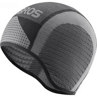 AliExpress ROCKBROS Cycling Cap Outdoor Sports Balaclava Motorcycle Hat Sun Protection Riding Bike Caps Windproof MTB Cycling Headwear