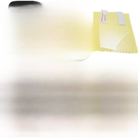 AliExpress NONE Sunili Silicone Case & Screen Protector Cover for Bryton Rider 750 Computer Quality Case Cover for Bryton 750 R750 Bicycle GPS