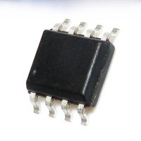 10pcs/lot FR9889 9889 SOP-8 In Stock