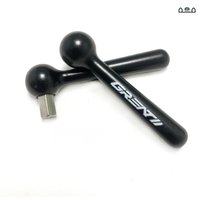 AliExpress GREATIN CYCLES Super Light Thru Axle Removable Lever With 6mm Hex Key With Plug-In Thru Axles 6mm Bike Thru Axle Allen Hex Wrench Tool