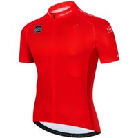 AliExpress NONE 2025 Tour De Giro D'ITALIA Men Cycling Shirt Summer Sport Cycling Jersey Short Sleeve Quick-dry MTB Bike Ropa Ciclismo Hombre