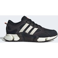 Adidas Official Genuine CLIMAWARM Unisex Sport Training Running Shoes IF6577