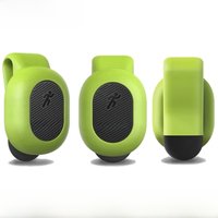 AliExpress Garmin RDP Running Dynamics POD Sensor Run for Fenix6/245/735 XT/Tactux Delta/Enduro/Marq/Forerunner 245/745/935/645/Fenix5/5x/