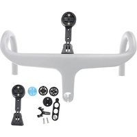 AliExpress kocevlo For Madnoe/Emonda Bicycle Road Bike Cycling Computer Stopwatch Speedometer Garmin Wahoo Bryton Mount Holder