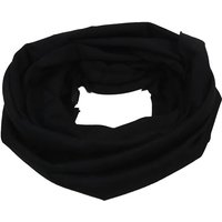 AliExpress NONE Summer Sports Bandana Breathable UV SunProtection Camping Hiking Cycling Scarves Headwear Men Women Neck Warmer Tube Magic Scarf