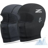 AliExpress DragonflyMoto For Kawasaki Z900 Z900 2017 2018 2019 2020 2021 2022 Thermal Winter Balaclava Cycling Full Face Mask Warm Outdoor Sports Motor