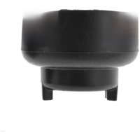 593960 Flywheel Cup Engine Recoil Starter Fits for Briggs & Stratton 08P502-0002-H1 08P502-0003-H1 Lawn Mower Accessories