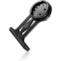 AliExpress CYCLAMI Extended Out-Front Mount Bike Handlebar Mount for NiteRider Adapter Sports Action Camera Garmin XOSS G+ IGSPORT RAVEMEN