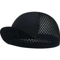 AliExpress YKYWBIKE 2026 Cycling Caps Under Helmet Outdoor Sports Running Caps Breathable Unisex Bicycle Hats Road Bike MTB Cap With Brim