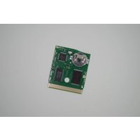 MBC1 mode Gameboy 1MB 32KB FRAM Flash Cart Ultra low power