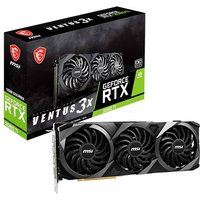 Brand New Original Graphics Card RTX 4090