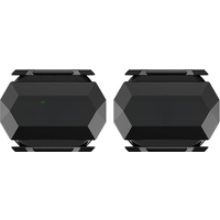 AliExpress CYCPLUS Cadence Speed Dual Sensor Cycling Bicycle Accessories ANT+ BLE 5.0 Speedometer for XOSS Strava Bike Computer