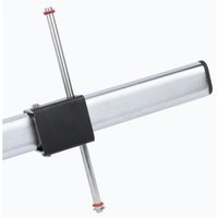 AliExpress BoFaCarry Bicycle Dropout Derailleur Hanger Alignment Gauge Ranging Tool MTB Road Bike