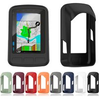 AliExpress Arvin Silicone Protector Case For Wahoo Elemnt ROAM WFCC4 Bicycle Computer Cycling Protective Cover Elemnt ROAM Anti-collision Shell